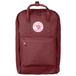 Fjällräven Kanken 17" hátizsák
