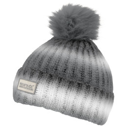 Regatta Frosty Hat sapka szürke SdGry/LtVnil