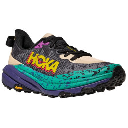 Hoka M Speedgoat 6 férfi futócipő