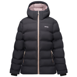 Regatta Women’s Altoro Thermal női dzseki
