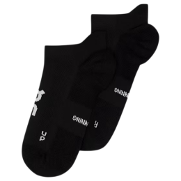 On Running Core Run Sock Low 2P zokni szett