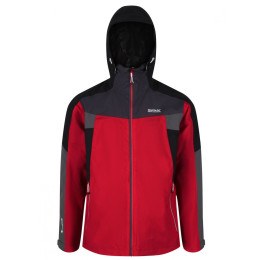 Regatta Oklahoma VI férfi dzseki