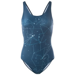 Aquawave Laia Wmns női fürdőruha