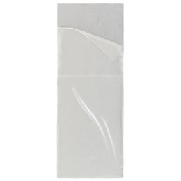 Ferrino Travel Liner SQ hálózsák bélés