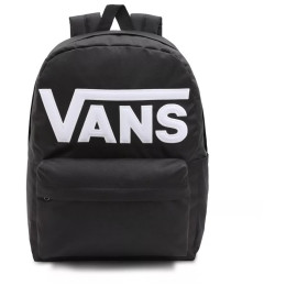 Vans MN Old Skool Drop V Backpack 2024 hátizsák
