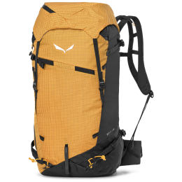 Salewa Ortles Guide 2 38L hátizsák