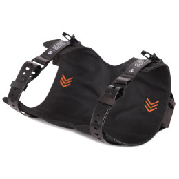 WOHO X-TOURING univerzális tartó kormányra