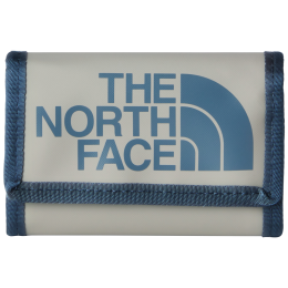 The North Face Base Camp Wallet pénztárca