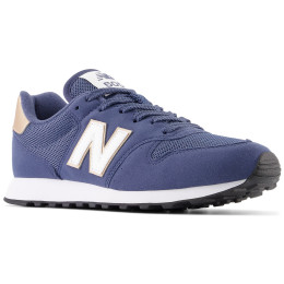 New Balance GW500SN2 női cipő sötétkék