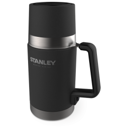 Stanley Master series 700ml ételtermosz