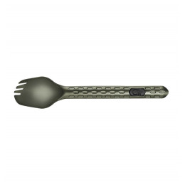 Gerber Devour - Cook Eat Clean Spork FSG evőeszköz