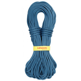 Tendon Master 7,8 mm (50 m) CS hegymászó kötél