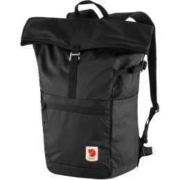 Fjällräven High Coast Foldsack 24 hátizsák