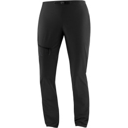 Salomon Outspeed Pants W női nadrág
