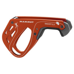 Mammut Smart 2.0 biztosító eszköz narancs