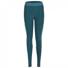 Direct Alpine Moab Lady női leggings világoskék