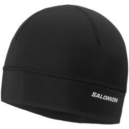 Salomon Run Tech Beanie U sapka