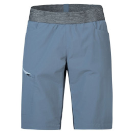 Hannah Torres W női rövidnadrág