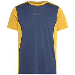 La Sportiva Tracer T-Shirt M férfi póló