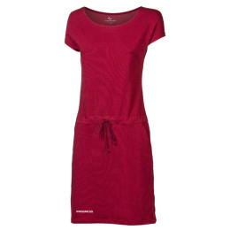 Progress OS Martina 24HX ruha