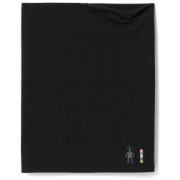 Smartwool Thermal Merino Neck Gaiter körsál fekete Black