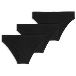 Puma Mainline Briefs 3P női alsó