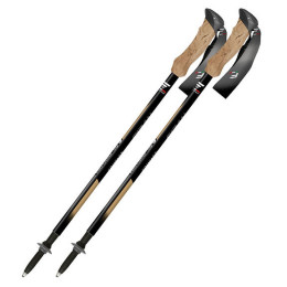 Fizan Compact Tech túrabot