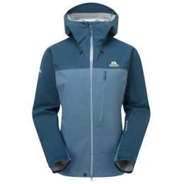 Mountain Equipment Makalu jacket Women's női dzseki