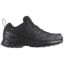 Salomon Xa Pro 3D V9 Gore-Tex férfi túracipő