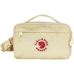 Fjällräven Kånken Hip Pack övtáska