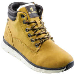 Iguana Baxter Mid Jr gyerek cipő