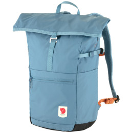 Fjällräven High Coast Foldsack 24 hátizsák