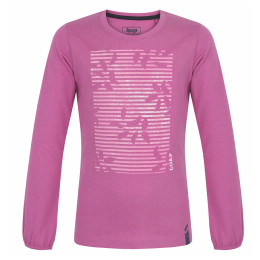 Loap Bilanka gyerek póló