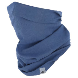 4F Bandana U117 körsál