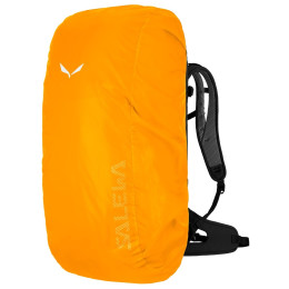 Salewa Raincover Bp 35-55L esőhuzat hátizsákhoz