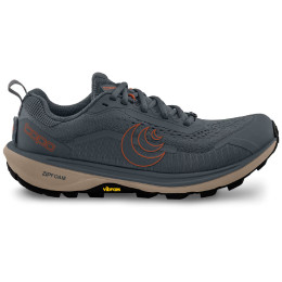 Topo Terraventure 5 férfi futócipő
