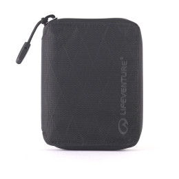 LifeVenture X-Pac Bi-Fold Wallet pénztárca