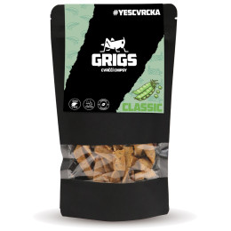 Készételek Grig Classic