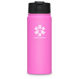 Snow Monkey Urban explorer 0,5l termosz