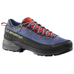 La Sportiva TX4 Evo Woman GTX női cipő