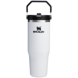 Stanley Tumbler Flip Straw 2.0 890 ml thermo bögre