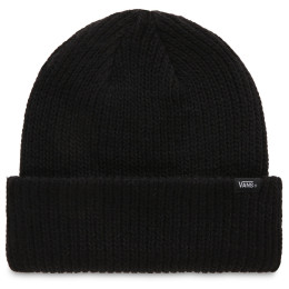 Vans By Core Basics Beanie Boys gyerek sapka fekete Black