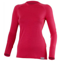 Női funkciós póló Lasting Atila