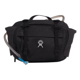 Hydro Flask Down Shift Hydration Hip Pack 5 L övtáska fekete