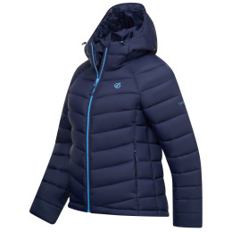 Dare 2b Wmens Torrek Padded Jacket női dzseki sötétkék Navy