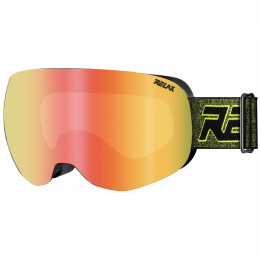 Relax Eternity síszemüveg