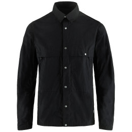 Fjällräven Hoja Rider's Wind Jacket M férfi dzseki
