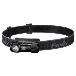 Fenix HM51R Ruby V3.0 fejlámpa