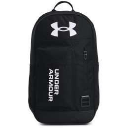 Under Armour Halftime Backpack hátizsák fekete