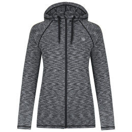 Loap Margit női pulóver